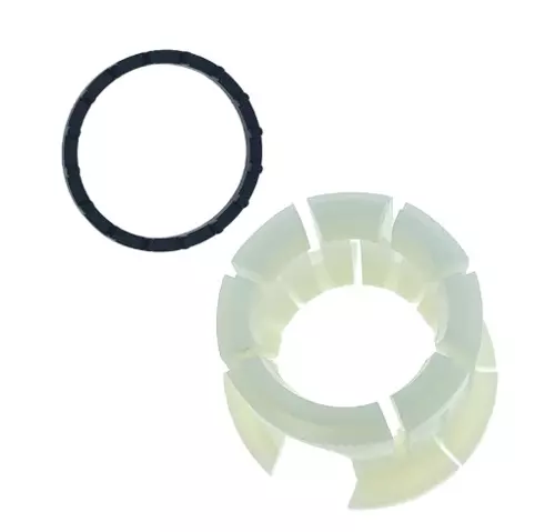 VİTES ALT ÇANAĞI KÜÇÜK DOBLO ALBEA 55228817 735330199 735322934