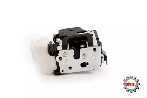 KAPI KİLİDİ ÖN SAĞ DOBLO 1999-2012 51843470