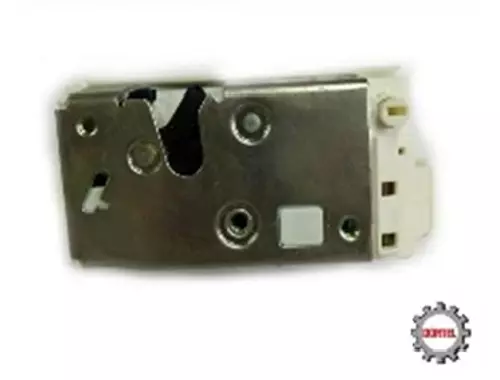 KAPI KİLİDİ ARKA SOL FIAT TEMPRA 46411411