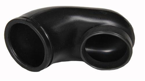 KARBÜRATÖR KEPİ SOLEX CONTALI R12 7700525627