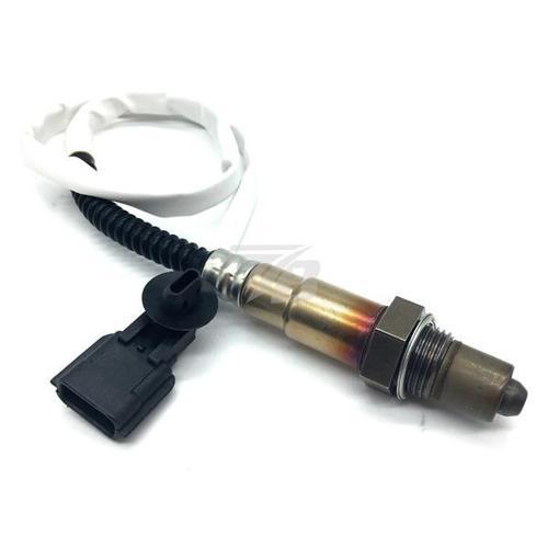 OKSİJEN SONDASI K4M CLİO 3 FLUENCE 8200760489 8200760489