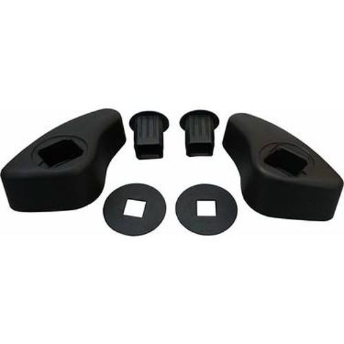 KOLTUK AYAR KALDIRMA / YATIRMA KOLU TK CLIO-MEGANE -KANGOO 7701205078