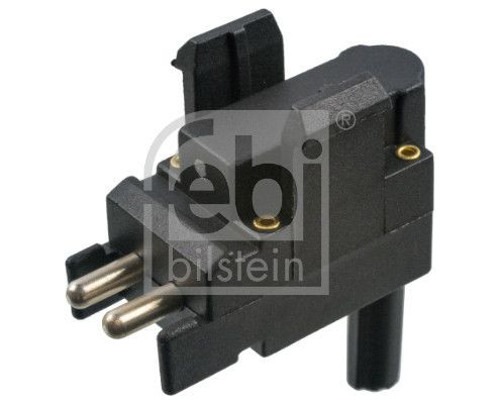 GERI VITES MUSURU MERCEDES W123 W124 W126 R129 W201 W460 W461 W463 A2015450014