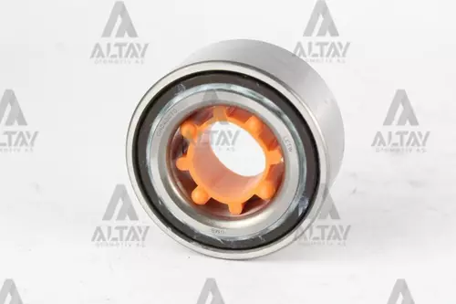 TEKER RULMANI ÖN SUZUKİ SWIFT 03 / 1.3 / 1.5 / 40X72X36 43440 54G01