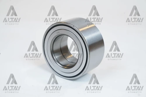 TEKER RULMANI ÖN NISSAN 02 ALMERA / MICRA / 40X74X36 40210 95F0A