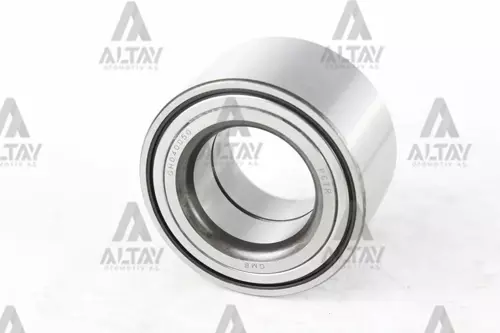 TEKER RULMANI ÖN COROLLA 2002-2007 VVT-1 / AVENSIS 2003-2008 / 40X74X42 90363 40066