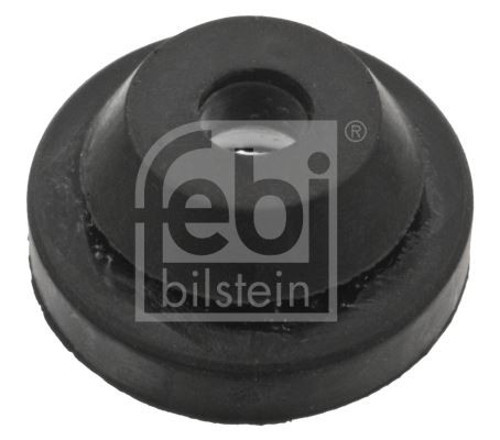 LASTİK AYAK VW CADDY 1996GOLF 1998PASSAT 2006POLO 1995TRANSPORTER 2003 036129689B (4 ADET)