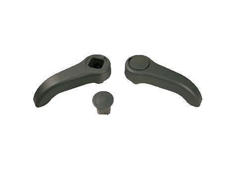 KOLTUK YATIRMA KOLU CLIO 7701470827