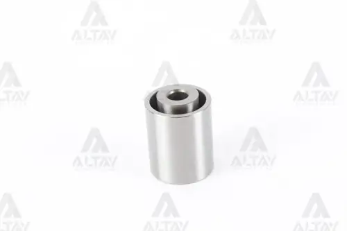 GERGİ RULMANI HYUNDAI / KIA BONGO 2010 2.9 / CARNIVAL / K2900 GT40940