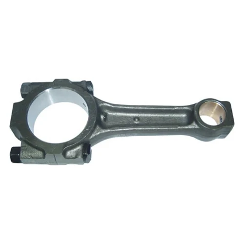 PİSTON KOLU M131 1600- PALIO 1.4-1.6 ESKI MODEL. 7623139