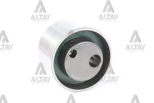 GERGİ RULMANI SUZUKI SF 413 / SWIFT / CULTUS 12810 53B01