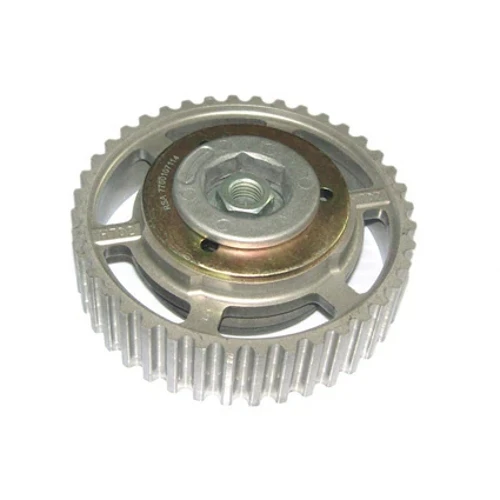 MAZOT POMPA DİŞLİSİ KASNAĞI R19-KANGOO F8Q 7700107114 7700874982