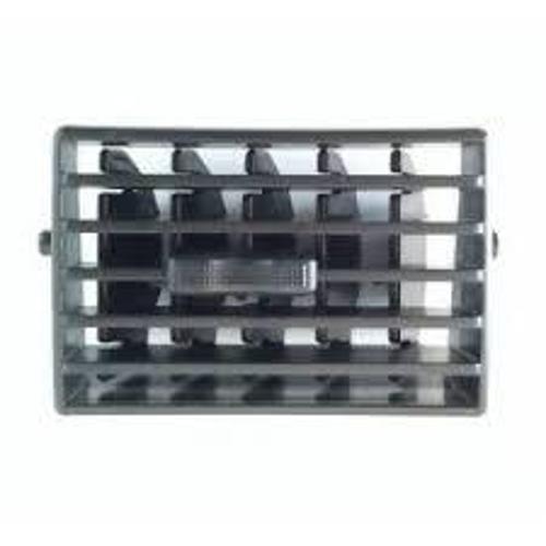 HAVA ALMA DİFÜZÖR PALIO-ALBEA-SIENA 735360390