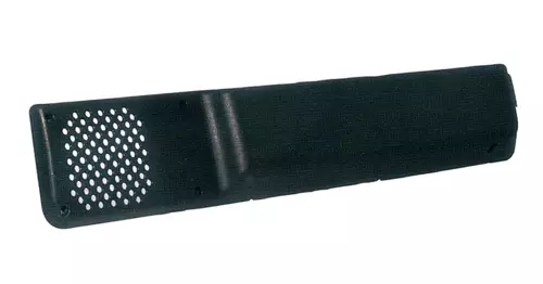 ON KAPI CEBI SAĞ TOFAŞ DOĞAN KARTAL ŞAHIN 1988 85000166 (5 ADET)