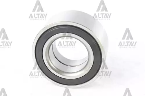 TEKER RULMANI ÖN CITROEN EVASION JUMP / FIAT SCUDO / LANCIA / LAND ROVER FREELANDER / PEUGEOT EXPERT / 44X82,5X37 3326 40 3350 27