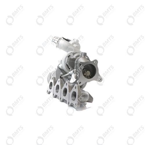 TURBO GOLF 5-6-PLUS-JETTA 3-PASSAT-SCIROCCO-TIGUAN-A1-A3-OCTAVIA 1.4TSI 122PS CAXA 03C145702C 03C145702CX 03C145702L