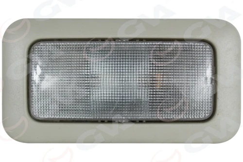 TAVAN LAMBASI ÖN BOXER-JUMPER-DUCATO-DOBLO-FIORINO-PUNTO-BIPPER-NEMO 735354549 735425984 6362 CX