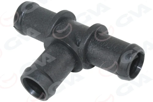 SU TESİSATI 3 LÜ BÜYÜK TİP TRANSPORTER-CADDY N90760601