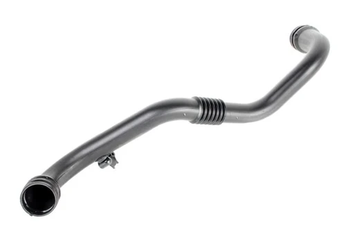TURBO HORTUMU RENAULT MEGANE 2 1.5 DCI BM1F-CM1F 2005-2008 8200533986