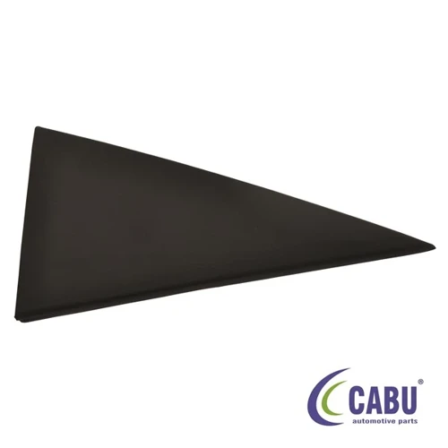 KÖŞEBENT ARKA SAĞ VECTRA B 149478 90524880