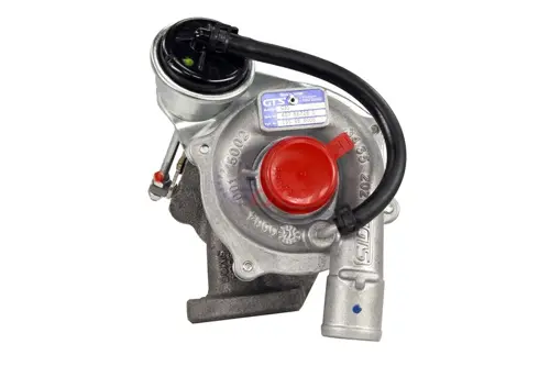 TURBO KOMPLE CORSA C-COMBO-MERIVA-TIGRA TWINTOP 1.3 CDTİ 70PS Z13DT 860067 73501344 93177409