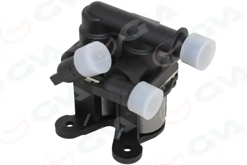 KALORIFER MUSLUGU BMW E34 64118391417