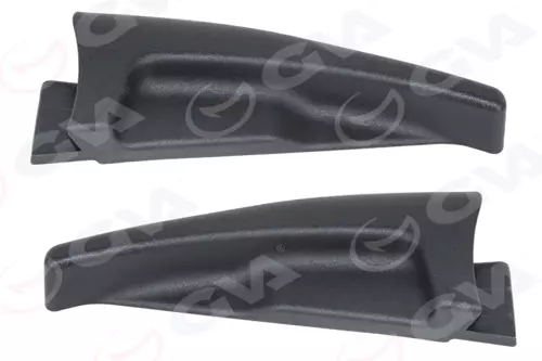 KOLTUK AYAR YATIRMA KOLU MEGANE 3-FLUENCE SİYAH 886088035R