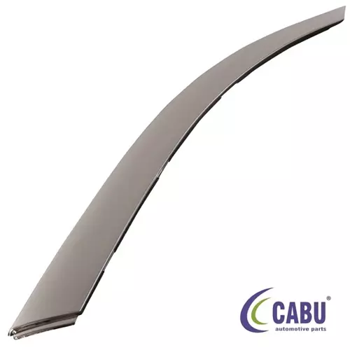 ON TAMPON NİKELAJ SAG FOCUS 1 1998-2002 98AB17D749CF