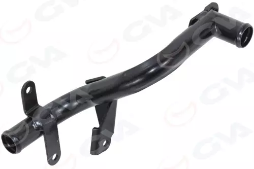 SU BORUSU METAL AUDI A4 1.8 T 06B103213G