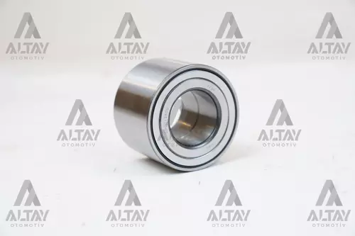 TEKER RULMANI TRAFIC / VIVARO / PICKUP D21 / PRIMASTAR 1083 ARKA 35X68X48 (MASURALI) 7701206849