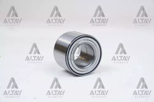 TEKER RULMANI FORD FOCUS / FİESTA 5 / FUSİON / MAZDA 2 1998ARKA 29X53X37 ( MASURALI ) 2S411A154AA