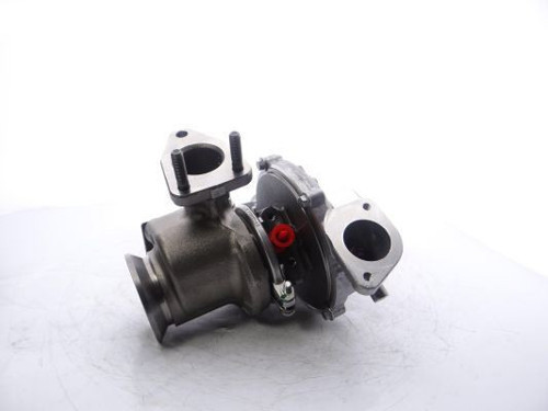 TURBOŞARJ FIAT LINEA 2009 DOBLO 2010-2019 500L 2012-2019 ALFA ROMEO GIULIETTA 2010 OPEL COMBO 2010 1.6D MTJ 105 HP EURO 4 55230176 55246404 55220699