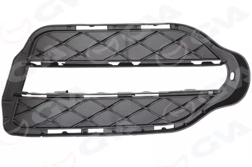 GUNDUZ FAR KAPAGI ON SOL KAPALI MERCEDES W204 10204 2012-2015 A2048857123