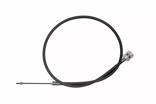 KİLOMETRE TELİ FAVORIT 115980090