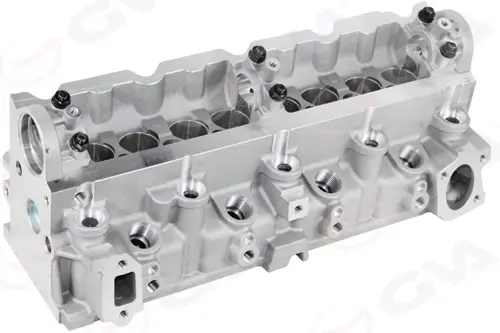 SİLİNDİR KAPAĞI YAN BERLINGO-JUMPER-XSARA-PARTNER-SCUDO-EXPERT-206-306 1.9 DZL XUD9 0200 R9 0200 S7 0200 J6