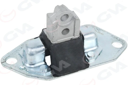 MOTOR KULAĞI VOLVO S60 2001-2010 570 1997-2007 XC70 2002-2007 S80 1998-2006 XC90 2002-2014 30748811 8624757 9492872