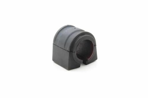 ARKA VİRAJ DEMİR LASTİĞİ 31 MM FORD TRANSIT 5363 2014 BK314A037AB BK314A037AA 1810736