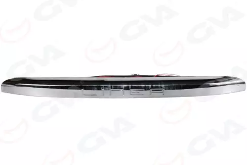 PLAKA ÜSTÜ TUTAMAĞI Y.M FIAT LINEA 2007- 735545877