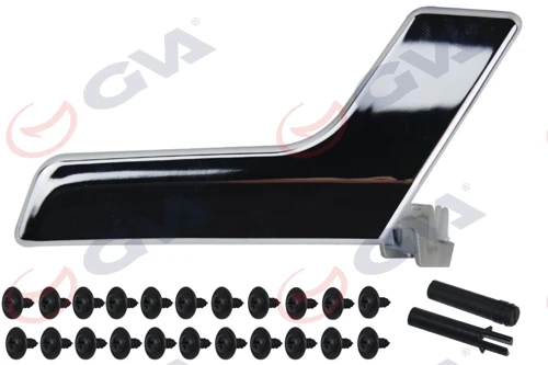 IC ACMA KOLU SAG KROM MERCEDES W204 A2047202271