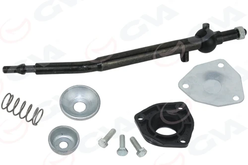 VİTES ALT KOLU SET M131 1600-DOĞAN KARTAL ŞAHIN-SLX 85008170 K