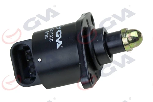 ROLANTİ AYAR VALFİ PALIO-MAREA-BRAVO 1.6-TEMPRA-TIPO 1.8 İE 165 1996 9950635 9945635