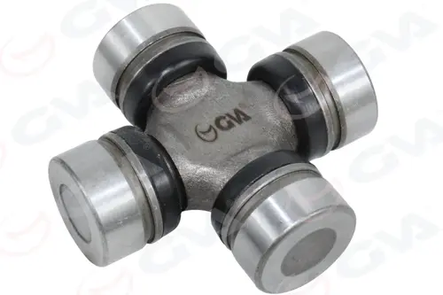 MAFSAL İSTAVROZU TOYOTA HILUX LN105 LN106 4104 1988-2004 / LAND CRUISER KZJ90 VZJ90 FZJ80 1995-1999 ÖLÇÜ: İÇTEN SEGMANLI BOY:52 10 KAFA ÇAPI:29 04371 35030