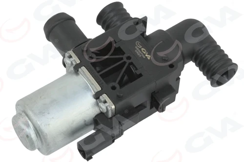 KALORIFER MUSLUGU BMW E70 F15 F16 64126950257