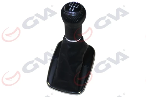 VİTES TOPUZU DAR TİP NİKELAJLI DİZEL GOLF4-BORA 1J0711113S