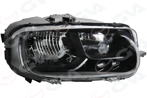 SAĞ FAR CITROEN BERLINGO 2018 9816825080
