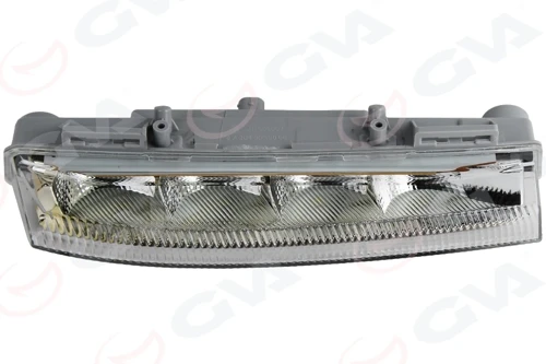 GUNDUZ FARI SAG LED MERCEDES W204 S204 C204 W212 S212 A207 C207 A2049069000