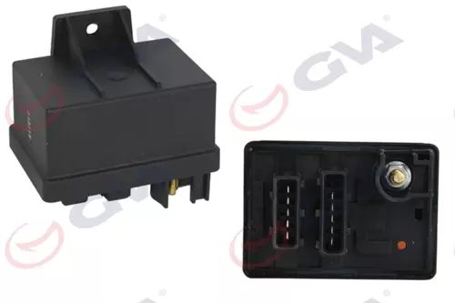 KIZDIRMA RÖLESİ ALBEA-DOBLO-PALIO-CORSA C 1.3 MJTD 55193073 51888255