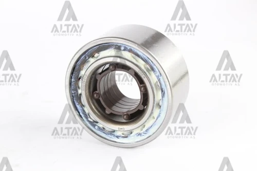TEKER RULMANI ÖN SUZUKİ 1989-2001 SWIFT 2 / ALTO 3 / 36X68X33 09267 36003