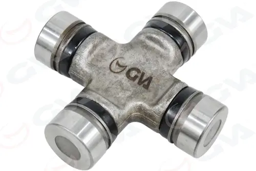 MAFSAL İSTAVROZU MITSUBISHI L200 2.5L DI-D CR 4104 KB4T - ARKA / 4102 KA4T ÖN 2007-2010 ÖLÇÜ: İÇTEN SEG MANLI BOY:74.1 10 KAFA ÇAPI:30 MR165561