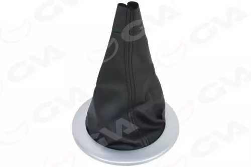 VİTES KÖRÜĞÜ GRİ MEGANE 2 8200454976